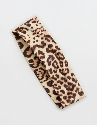 Aerie Real Soft® Sleep Headband