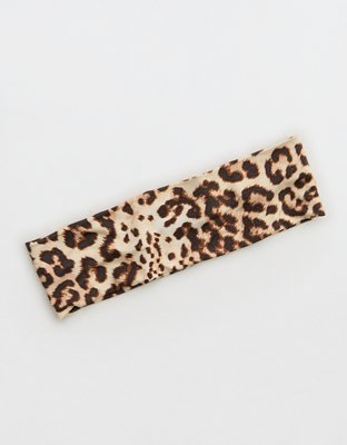 Aerie Real Soft® Sleep Headband