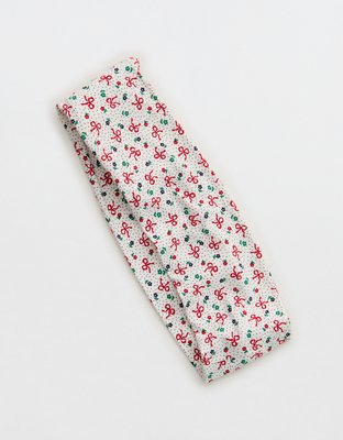 Aerie Real Soft® Sleep Headband