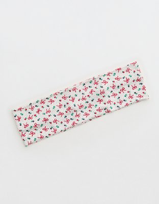 Aerie Real Soft® Sleep Headband