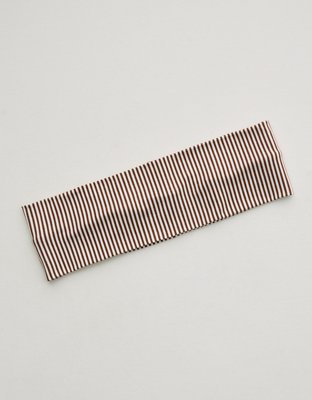 Aerie Real Soft® Headband