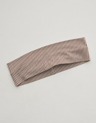 Aerie Real Soft® Headband