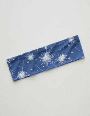 Aerie Real Soft® Sleep Headband