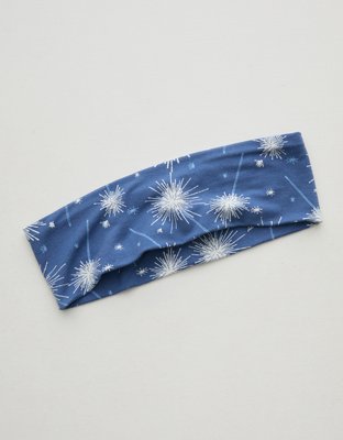 Aerie Real Soft® Sleep Headband
