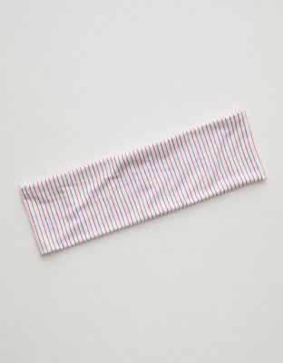 Aerie Real Soft® Sleep Headband