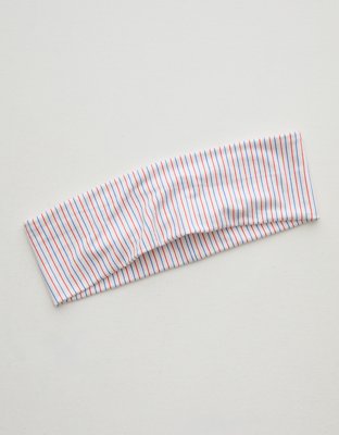 Aerie Real Soft® Sleep Headband