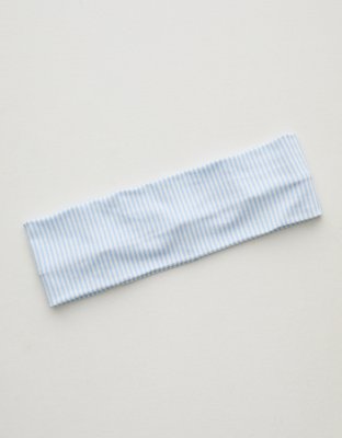 Aerie Real Soft® Headband