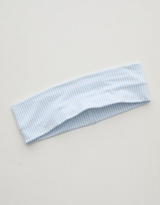 Aerie Real Soft® Headband