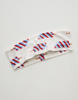 Aerie Real Soft® Sleep Headband