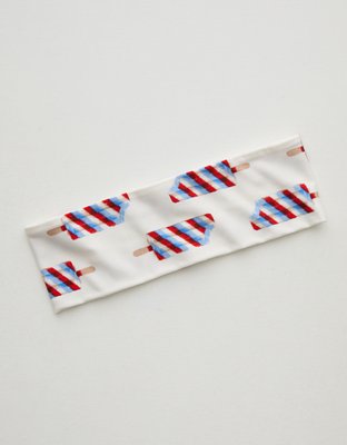 Aerie Real Soft® Sleep Headband