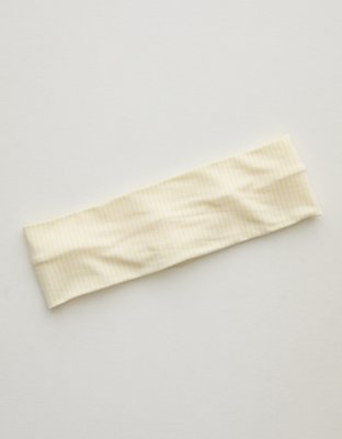 Aerie Real Soft® Headband