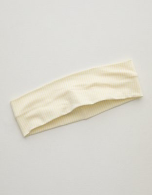 Aerie Real Soft® Headband