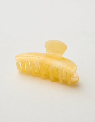 Aerie Sparkle Claw Clip