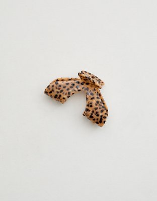 Aerie Claw Clip