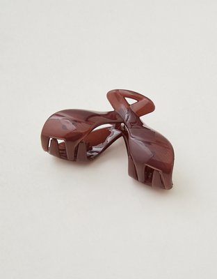 Aerie Claw Clip