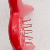 Aerie Zig  Zag Headband