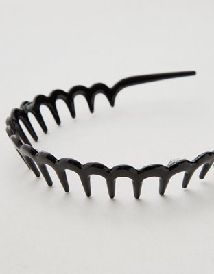 Aerie Zig Zag Headband