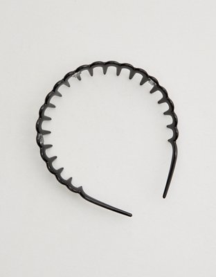 Aerie Zig Zag Headband