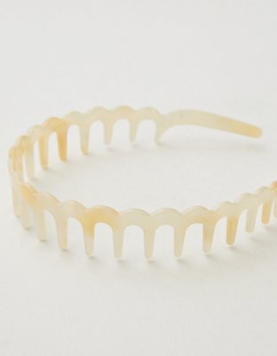 Aerie Zig Zag Headband