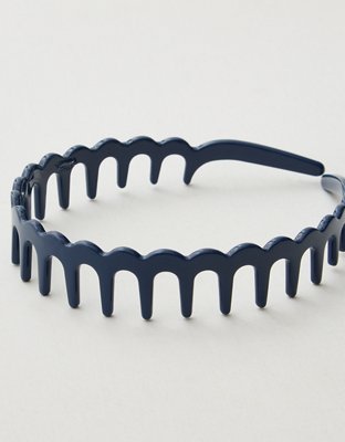 Aerie Zig Zag Headband