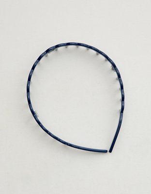 Aerie Zig Zag Headband