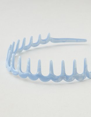 Aerie Zig Zag Headband