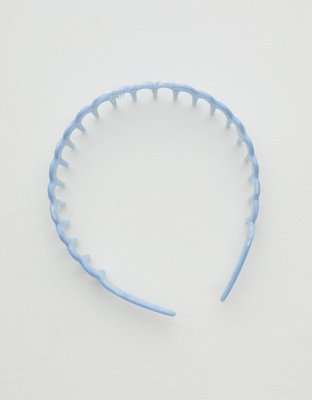 Aerie Zig Zag Headband