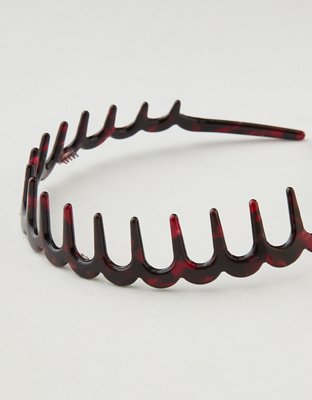Aerie Zig Zag Headband