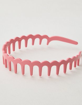 Aerie Zig Zag Headband