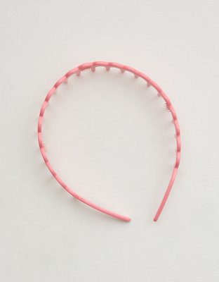Aerie Zig Zag Headband