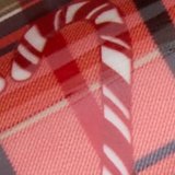 Holiday Red