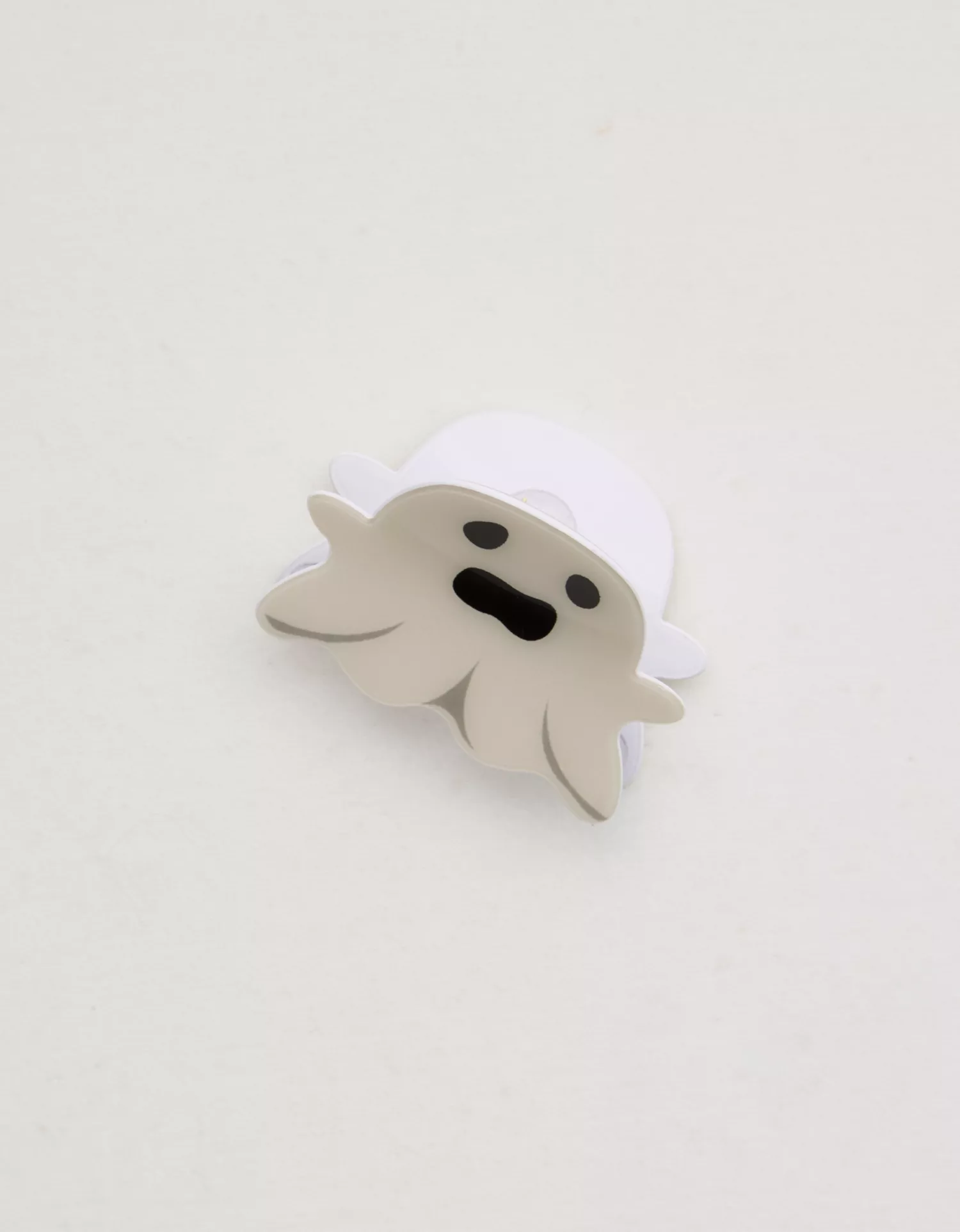 Aerie Halloween Medium Claw Clip - thumbnail 4