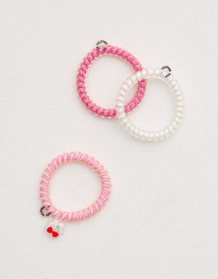 Teleties Valentine's Day 3-Pack