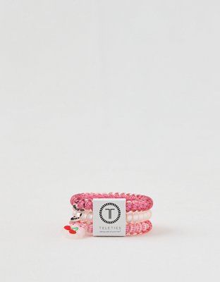 Teleties Valentine's Day 3-Pack