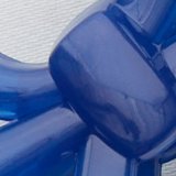 Cobalt Jewel