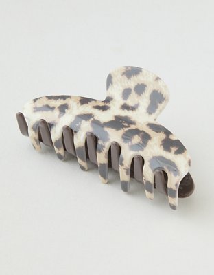 Aerie Classic Claw Clip