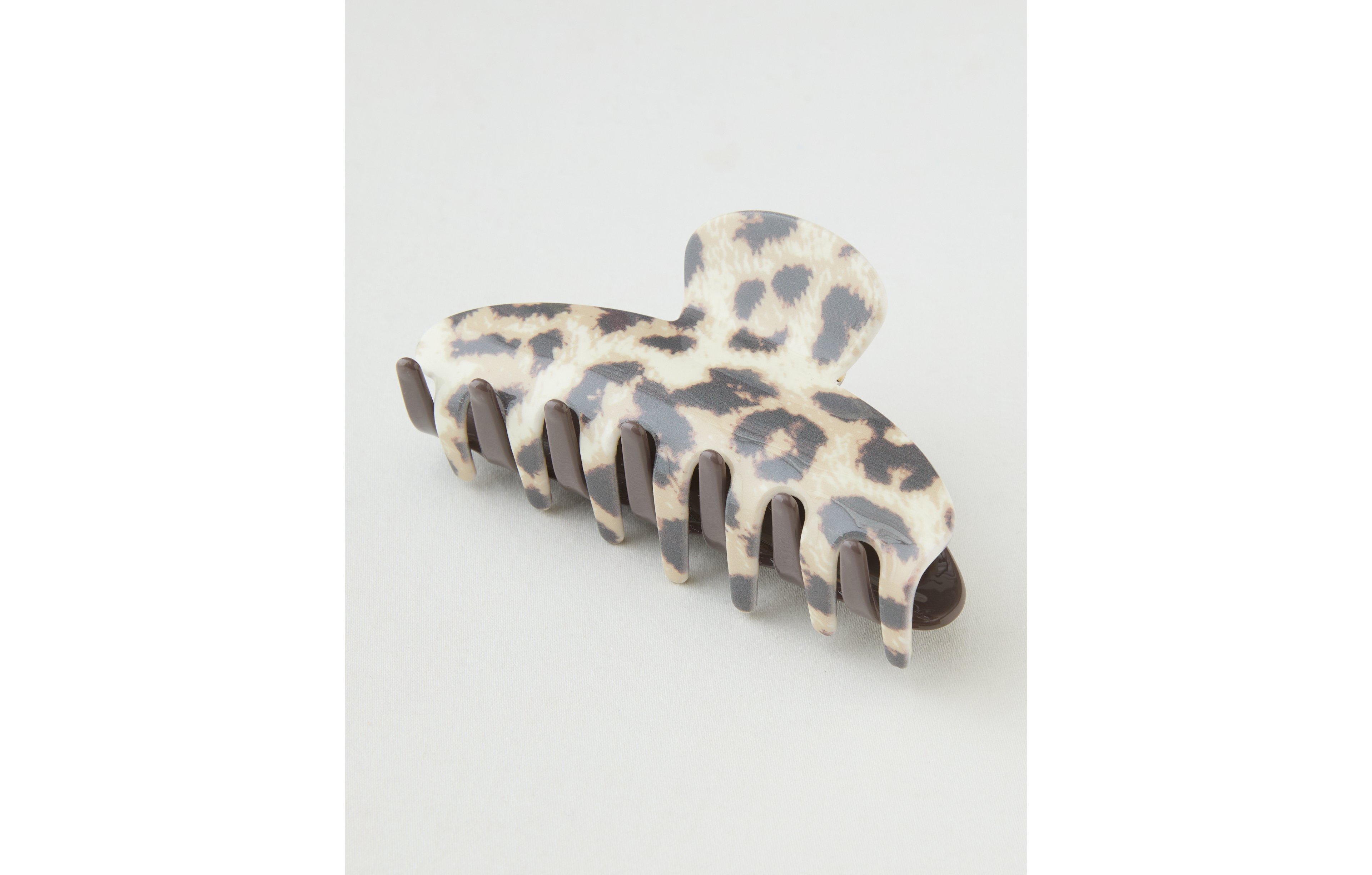 Aerie Clip