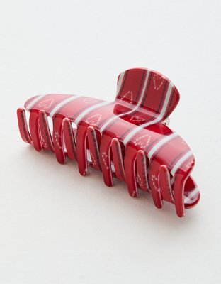 Aerie Classic Claw Clip