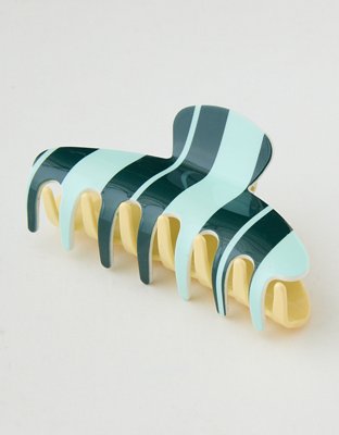 Aerie Classic Claw Clip