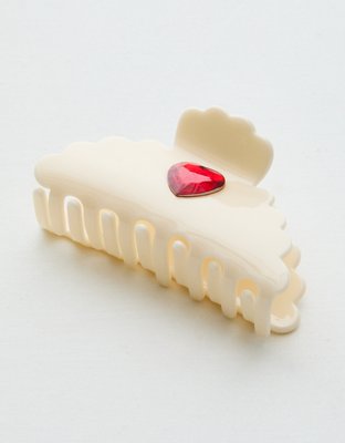 Aerie Cookie Clip