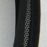 True Black
