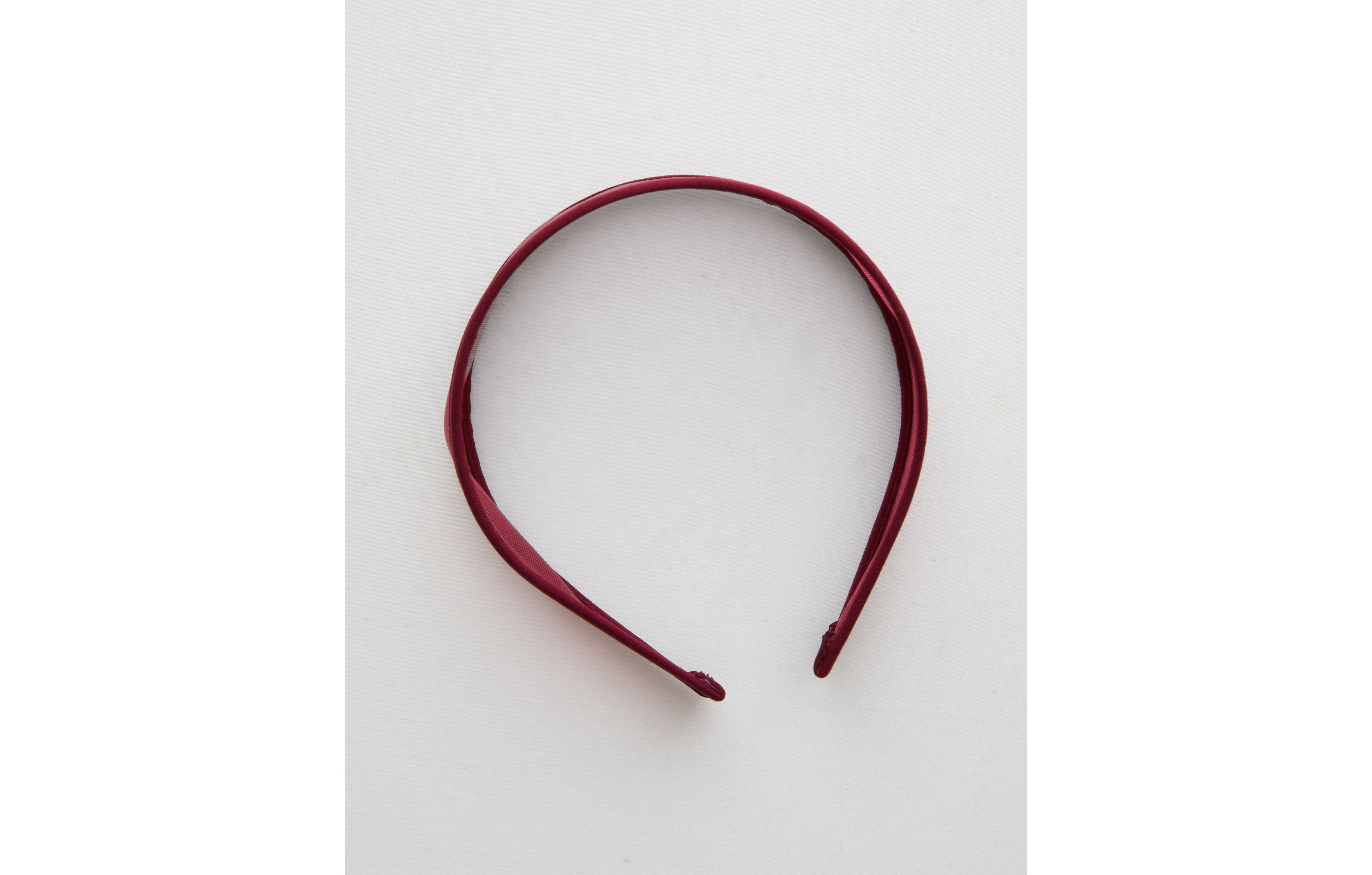 Aerie Sheer Headband