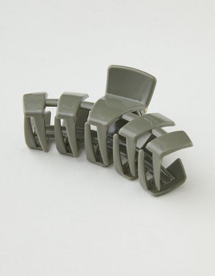 Teleties Medium Classic Claw clip