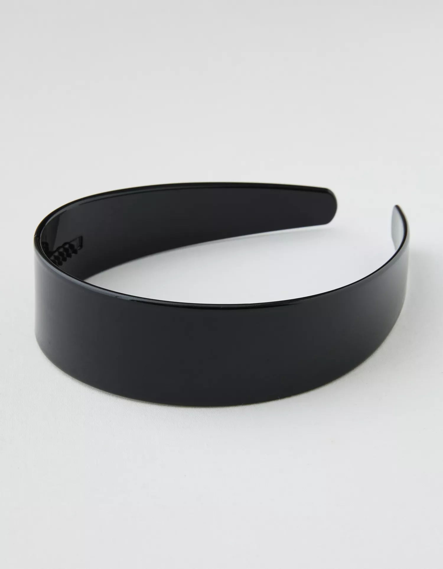 Aerie Torte Wide Headband - thumbnail 2