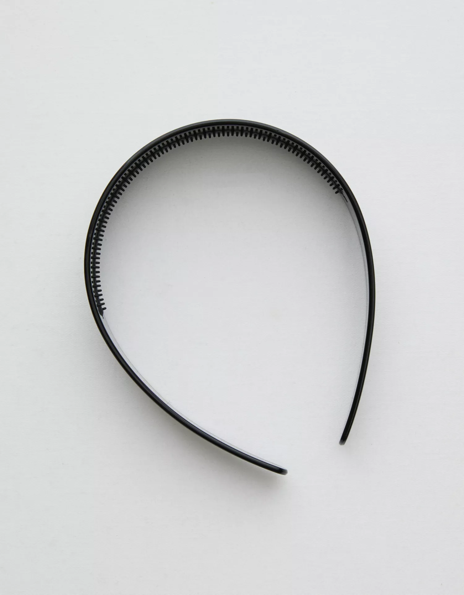 Aerie Torte Wide Headband