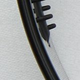 True Black