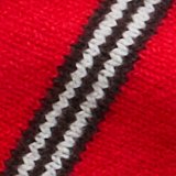 Bright Red