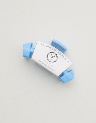 Teleties Medium Claw Clip