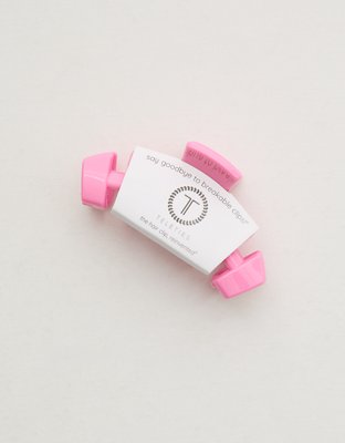 Teleties Medium Claw Clip
