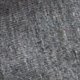 Dark Heather Gray